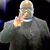 Ernest Hall's profile image