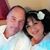Lupie Gualtieri's profile image