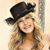 Rose Montgomery's profile image