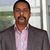 Santhosh Thomas's profile image