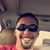 Joey Urteaga's profile image