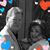 Gwen Taylor Dean's profile image