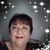 Bonnie Brewer Jones's profile image