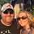 Chasity Foster's profile image