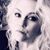 Jennifer Kasler Kelley's profile image