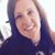 Michelle Hill's profile image