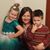 Nicole Salter's profile image