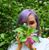 Zoe Whittaker's profile image