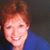 Janet Leachman's profile image