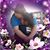 Tammi Lopez's profile image