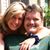 Cheri Govier-Blachura's profile image