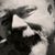 Dan Raske's profile image