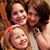 Sheila W.'s profile image
