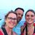 Cyndi Locher Hadlock's profile image