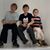 Kathleen Gawel Kurth's profile image