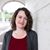 Mellanie Sheppard Ibclc's profile image