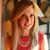 Barbi Agricola's profile image