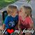 Adele Jeppesen's profile image