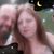 April Taylor's profile image
