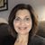 Rachelle King Gice's profile image