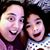 Janice Anne Cortez's profile image
