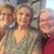 Deitra White's profile image