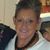 Leah Lynch Day's profile image