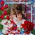Leonila Agullana's profile image