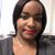 Tiffany SugarBear Lewis's profile image