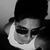 Maxwell Mike Castillo's profile image