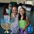 רות גרמה שאול's profile image
