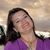 Andrea Almeida's profile image