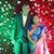 Mithra Manohar Thadiparthi's profile image