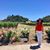 Catalina Gonzalez's profile image