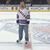 Matt Hayward's profile image