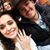 Lissette Lankford's profile image