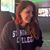 Rebecca Neugent's profile image