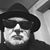 Jeffrey Onofrio's profile image
