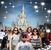 Heather Leibold Meckes's profile image