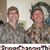 Gloria Martin's profile image