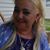 Rosa Aacevedo's profile image