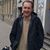 Brad Bulger's profile image