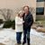 Julie Fisher's profile image
