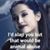 Dulce Morales's profile image