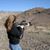 Diane Moyers Mayfield's profile image