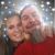 Molly Whetsell Schreier's profile image