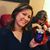 Carly Waterfield Russell's profile image