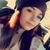Sammantha Nicole White's profile image