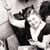 Carmela Mary's profile image