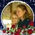 Maria Gus's profile image